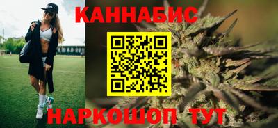 марки nbome Партизанск