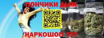 mix Первоуральск