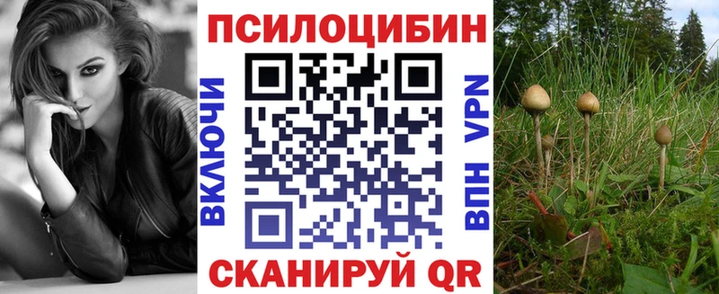 Псилоцибиновые грибы мицелий  MEGA как войти  Волоколамск 